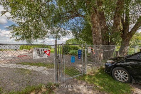Photo 22 at 288 Woodycrest Avenue, Keswick South, Georgina