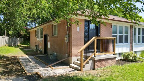 Photo 1 at 43 Newbury Drive, London, Newmarket