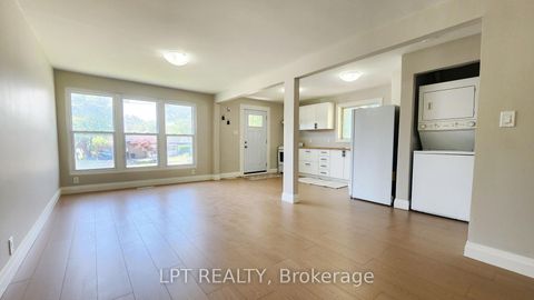 Photo 2 at 43 Newbury Drive, London, Newmarket