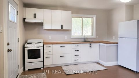 Photo 3 at 43 Newbury Drive, London, Newmarket