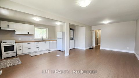 Photo 4 at 43 Newbury Drive, London, Newmarket