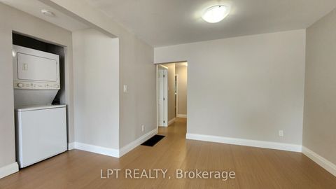 Photo 5 at 43 Newbury Drive, London, Newmarket