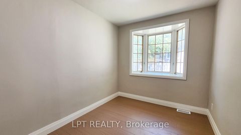 Photo 6 at 43 Newbury Drive, London, Newmarket