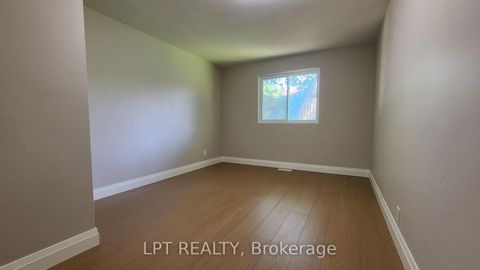Photo 7 at 43 Newbury Drive, London, Newmarket