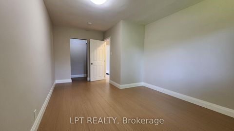 Photo 8 at 43 Newbury Drive, London, Newmarket