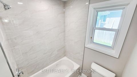Photo 9 at 43 Newbury Drive, London, Newmarket