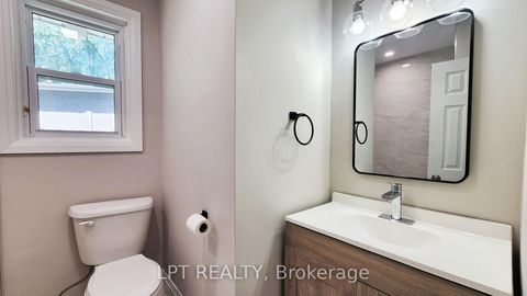 Photo 10 at 43 Newbury Drive, London, Newmarket