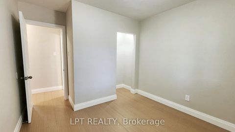 Photo 11 at 43 Newbury Drive, London, Newmarket