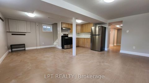 Photo 12 at 43 Newbury Drive, London, Newmarket