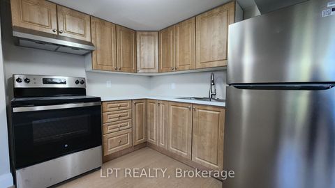 Photo 13 at 43 Newbury Drive, London, Newmarket