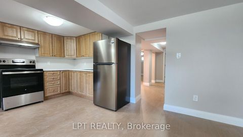 Photo 14 at 43 Newbury Drive, London, Newmarket