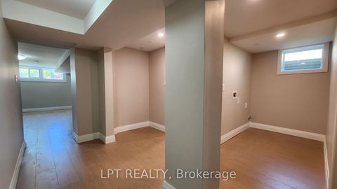 Photo 15 at 43 Newbury Drive, London, Newmarket