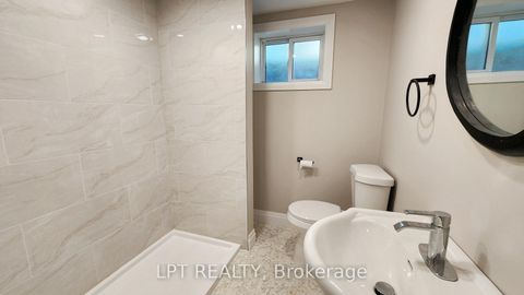 Photo 17 at 43 Newbury Drive, London, Newmarket