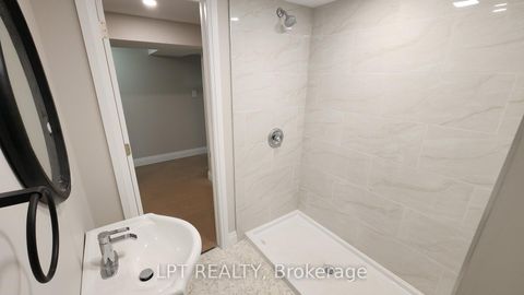 Photo 18 at 43 Newbury Drive, London, Newmarket