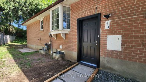 Photo 20 at 43 Newbury Drive, London, Newmarket