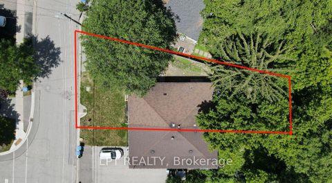 Photo 22 at 43 Newbury Drive, London, Newmarket