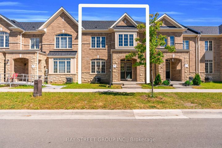 Photo 42 at 221 Clockwork Drive, Northwest Brampton, Brampton