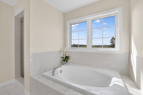 Photo 22 at 119 Cliff Thompson Court, Sutton & Jackson's Point, Georgina