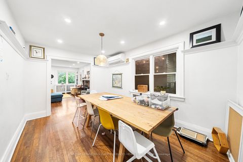 Photo 14 at 39 Standish Avenue, Moore Park, Toronto