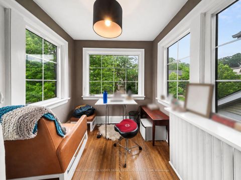 Photo 16 at 39 Standish Avenue, Moore Park, Toronto