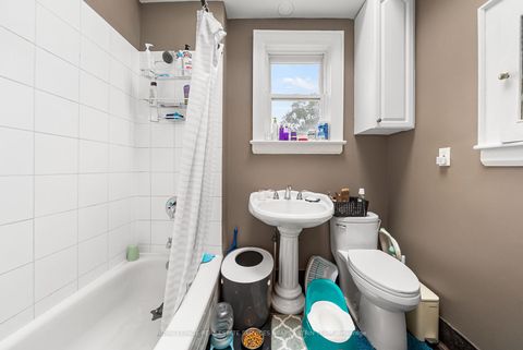 Photo 17 at 39 Standish Avenue, Moore Park, Toronto