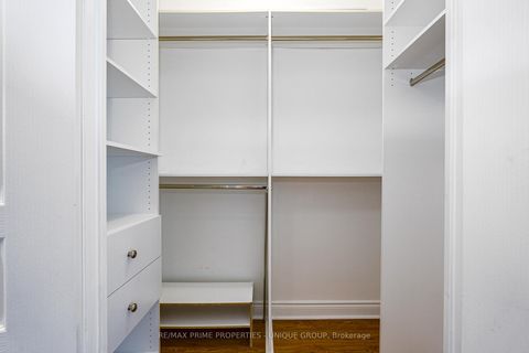 Photo 22 at 315 - 10 Delisle Avenue, St. Clair, Toronto