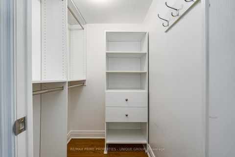 Photo 23 at 315 - 10 Delisle Avenue, St. Clair, Toronto