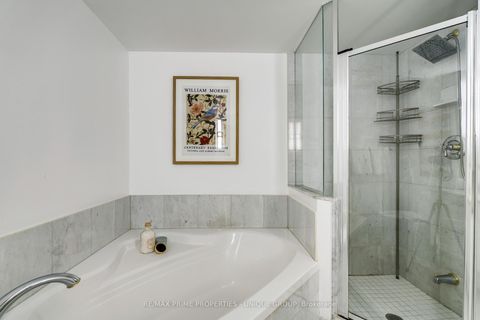 Photo 25 at 315 - 10 Delisle Avenue, St. Clair, Toronto