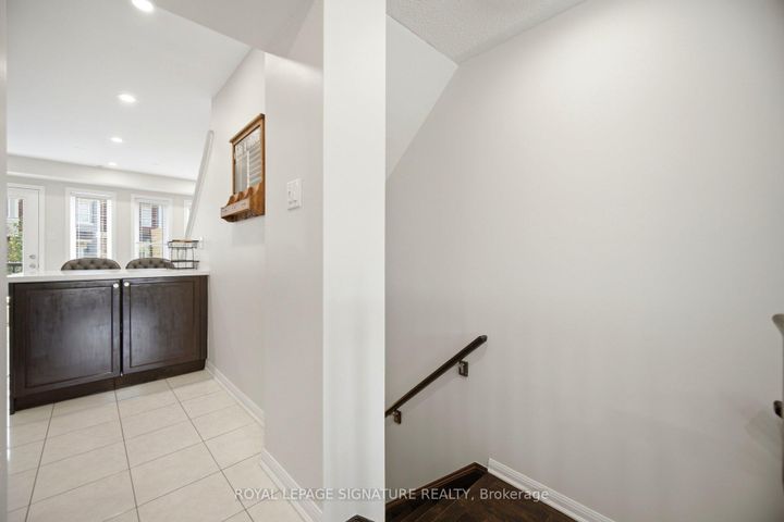 Photo 6 at 22 - 6020 Derry Road, HA Harrison, Milton