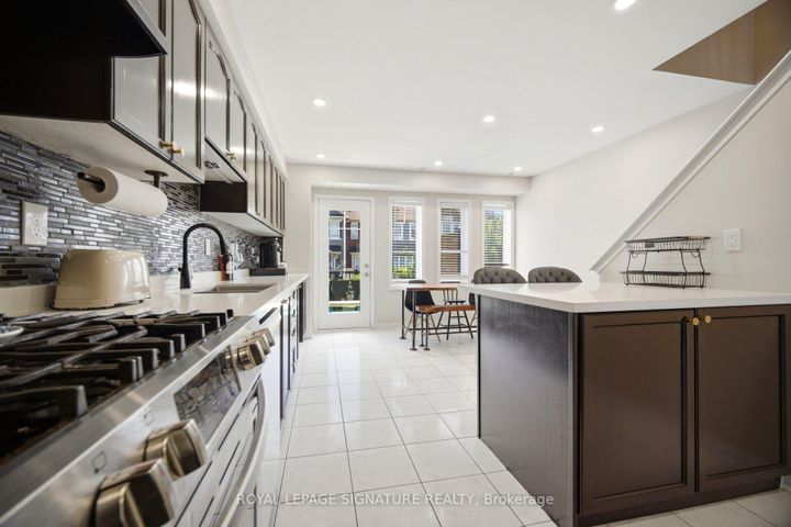 Photo 16 at 22 - 6020 Derry Road, HA Harrison, Milton
