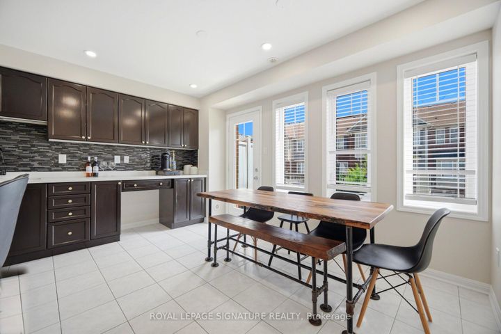 Photo 18 at 22 - 6020 Derry Road, HA Harrison, Milton