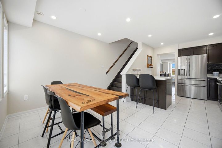 Photo 19 at 22 - 6020 Derry Road, HA Harrison, Milton