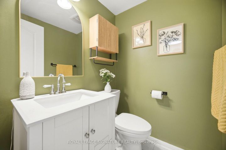 Photo 20 at 22 - 6020 Derry Road, HA Harrison, Milton
