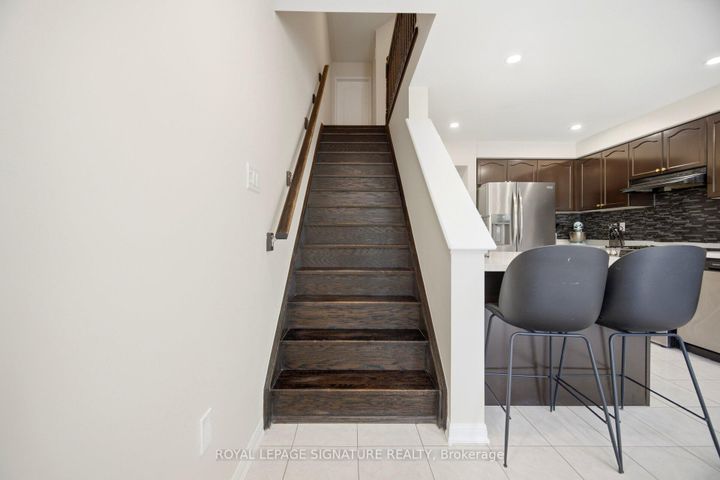 Photo 25 at 22 - 6020 Derry Road, HA Harrison, Milton