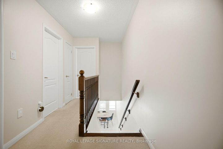 Photo 26 at 22 - 6020 Derry Road, HA Harrison, Milton