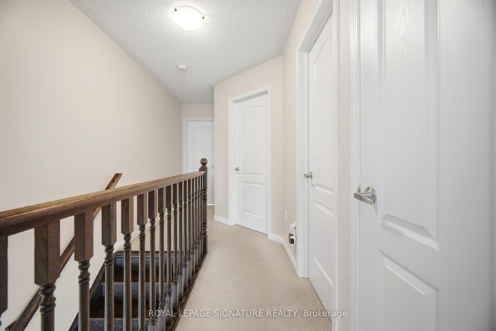Photo 27 at 22 - 6020 Derry Road, HA Harrison, Milton