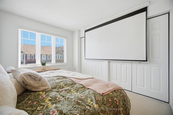 Photo 30 at 22 - 6020 Derry Road, HA Harrison, Milton