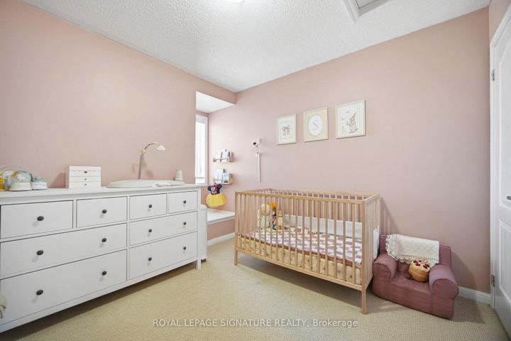 Photo 33 at 22 - 6020 Derry Road, HA Harrison, Milton