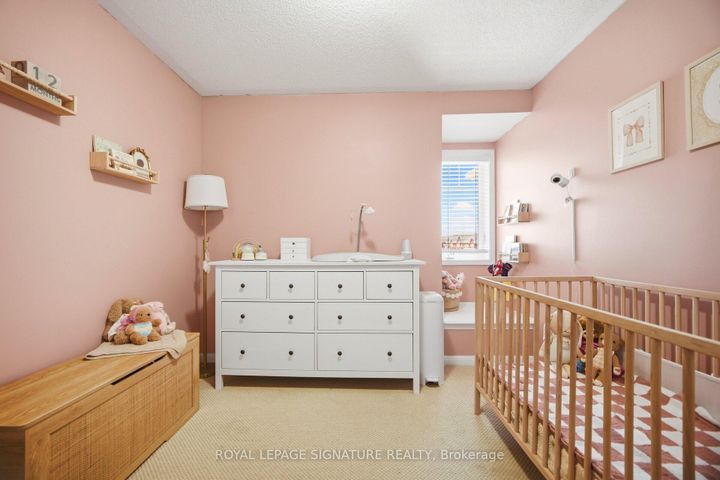 Photo 34 at 22 - 6020 Derry Road, HA Harrison, Milton