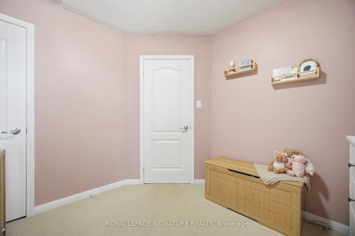 Photo 35 at 22 - 6020 Derry Road, HA Harrison, Milton