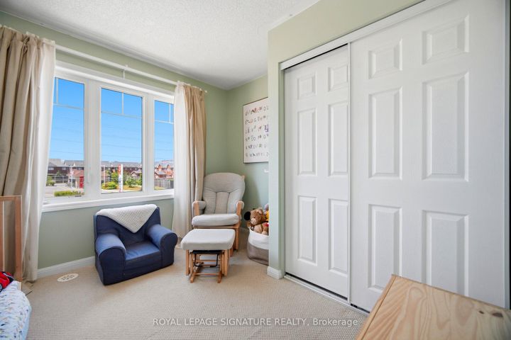 Photo 36 at 22 - 6020 Derry Road, HA Harrison, Milton