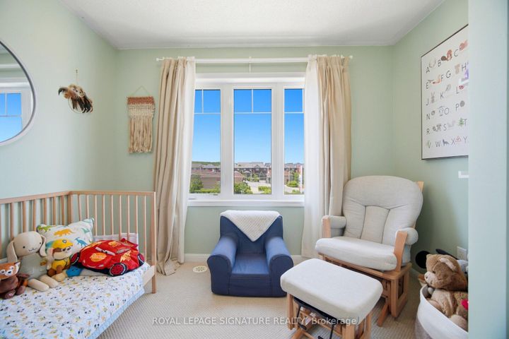 Photo 37 at 22 - 6020 Derry Road, HA Harrison, Milton