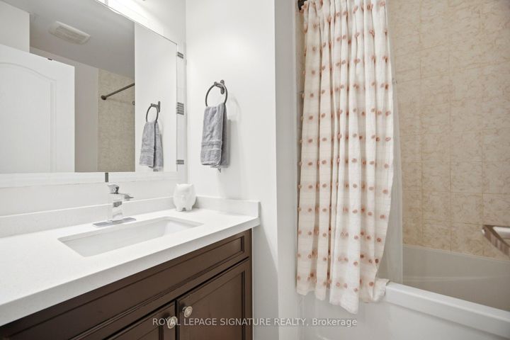 Photo 39 at 22 - 6020 Derry Road, HA Harrison, Milton