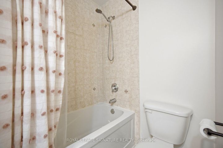 Photo 40 at 22 - 6020 Derry Road, HA Harrison, Milton