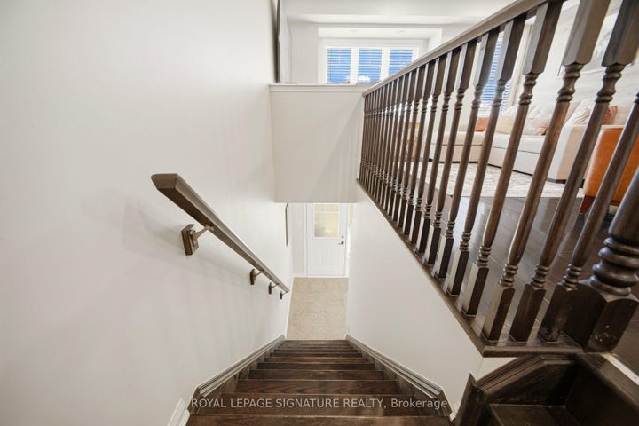 Photo 41 at 22 - 6020 Derry Road, HA Harrison, Milton