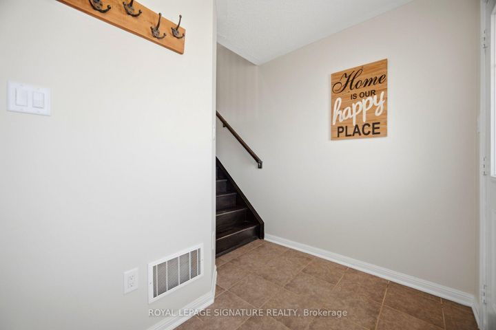 Photo 42 at 22 - 6020 Derry Road, HA Harrison, Milton