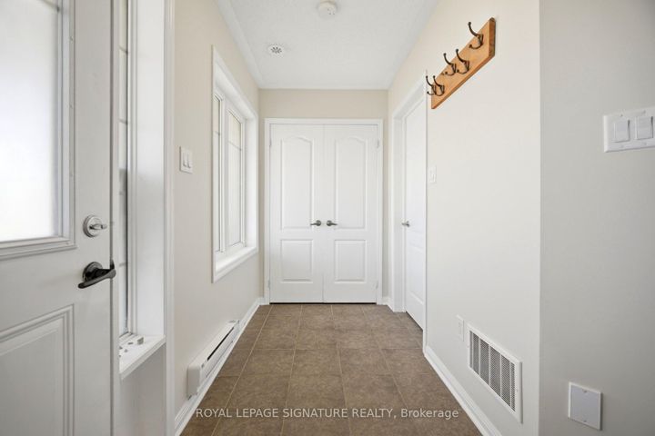 Photo 43 at 22 - 6020 Derry Road, HA Harrison, Milton