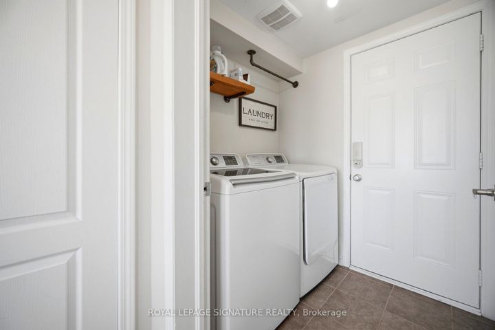 Photo 44 at 22 - 6020 Derry Road, HA Harrison, Milton