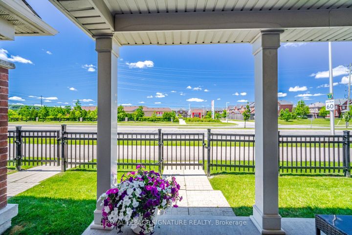 Photo 45 at 22 - 6020 Derry Road, HA Harrison, Milton