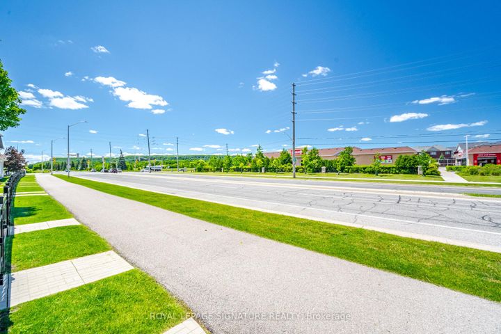 Photo 48 at 22 - 6020 Derry Road, HA Harrison, Milton